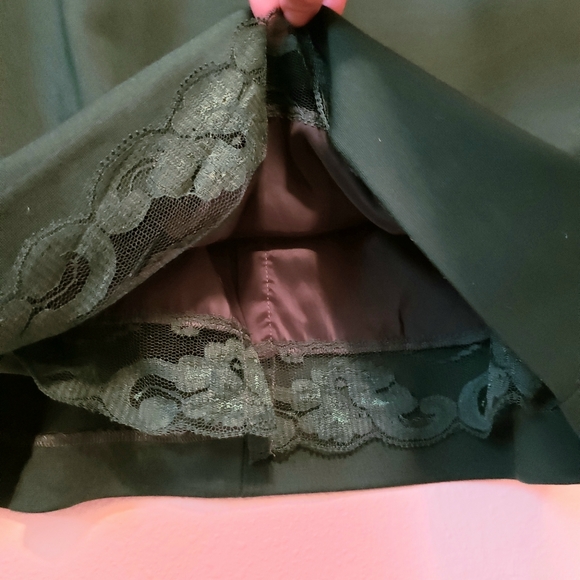 Trina Turk dress - Picture 7 of 8